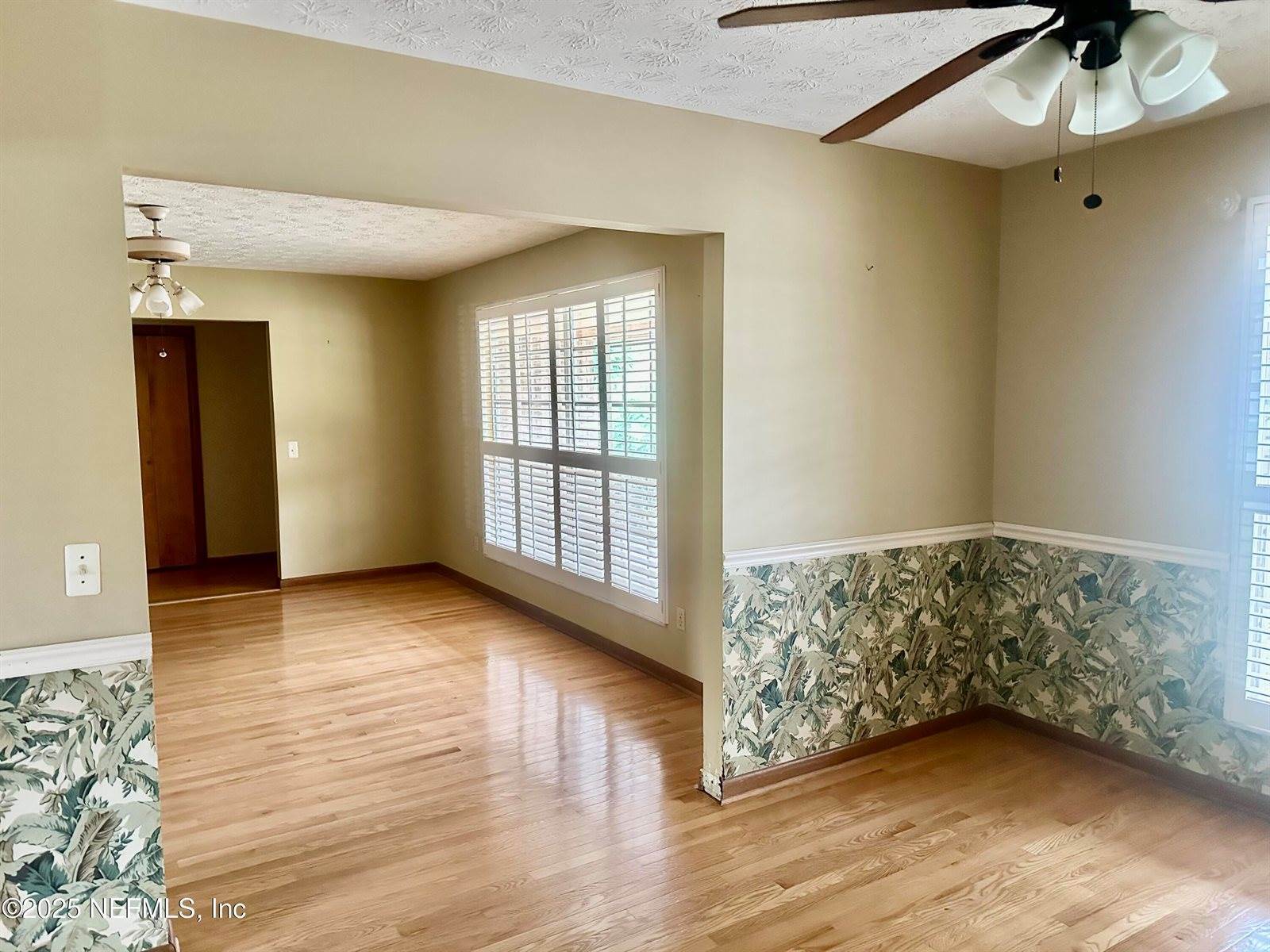 4075 Greenwillow Lane West, Jacksonville, FL 32277