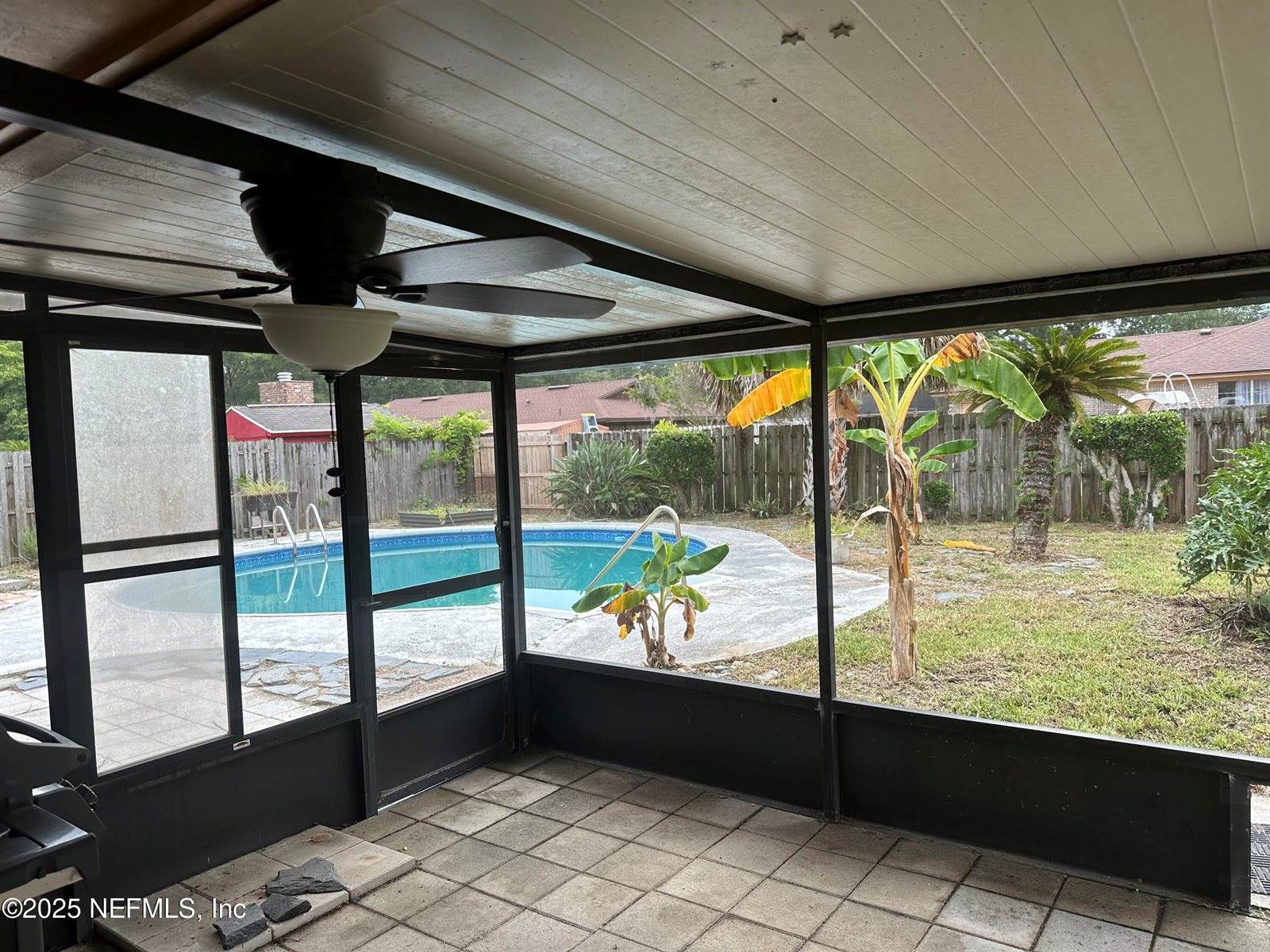 4075 Greenwillow Lane West, Jacksonville, FL 32277