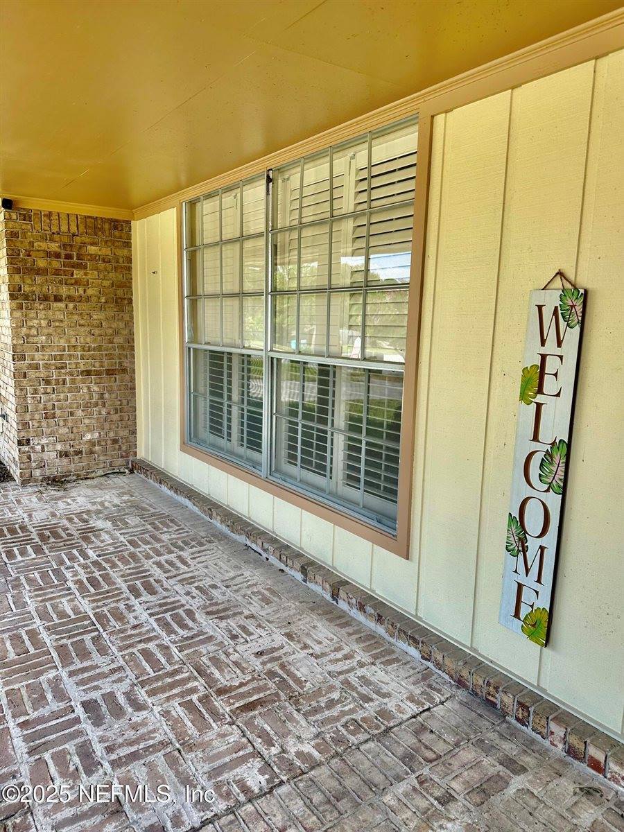 4075 Greenwillow Lane West, Jacksonville, FL 32277