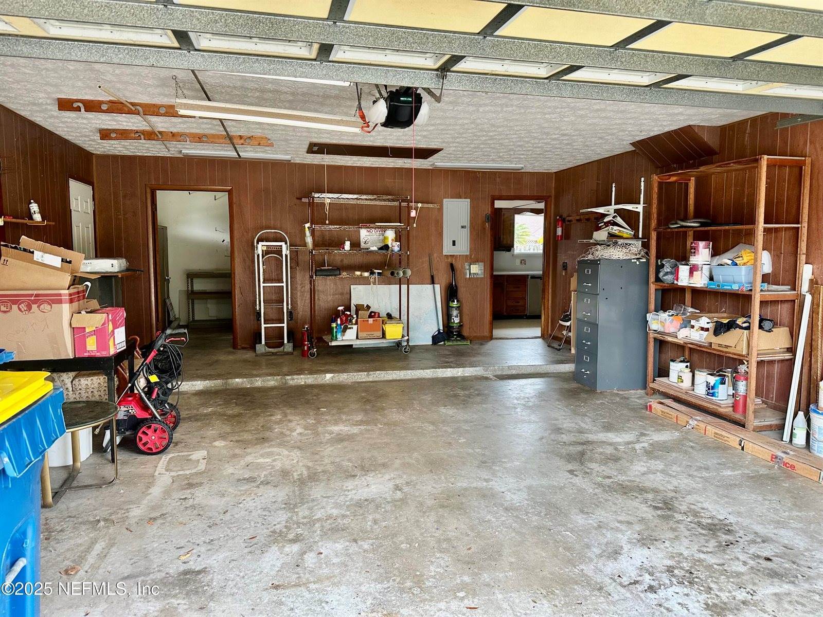 4075 Greenwillow Lane West, Jacksonville, FL 32277