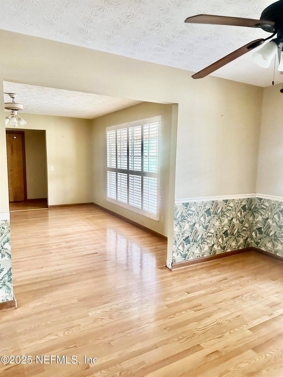 4075 Greenwillow Lane West, Jacksonville, FL 32277