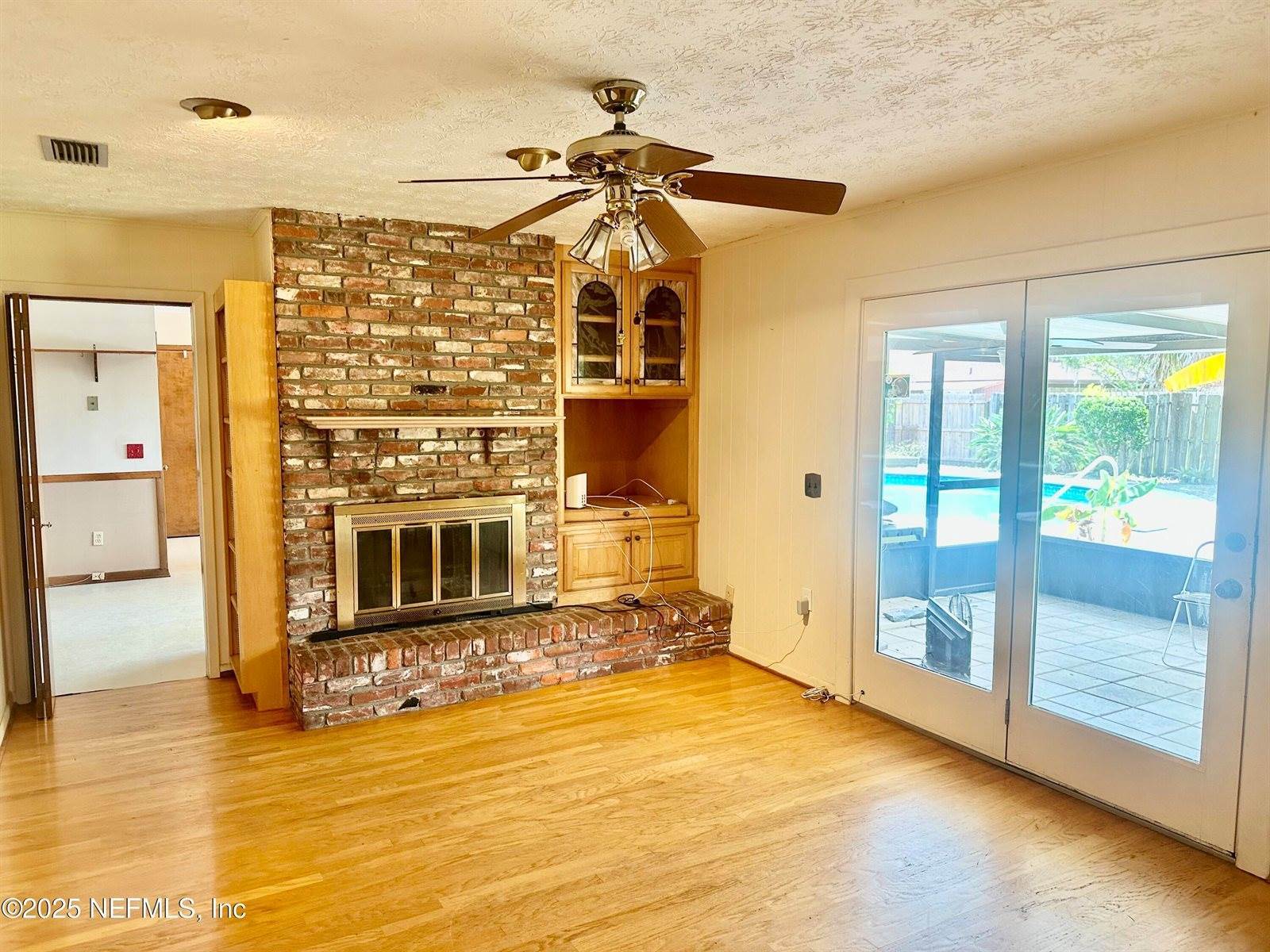 4075 Greenwillow Lane West, Jacksonville, FL 32277