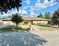 4075 Greenwillow Lane West, Jacksonville, FL 32277