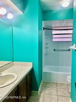 4075 Greenwillow Lane West, Jacksonville, FL 32277