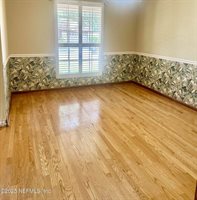 4075 Greenwillow Lane West, Jacksonville, FL 32277