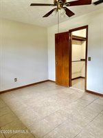 4075 Greenwillow Lane West, Jacksonville, FL 32277