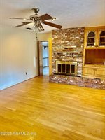 4075 Greenwillow Lane West, Jacksonville, FL 32277