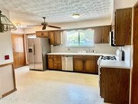 4075 Greenwillow Lane West, Jacksonville, FL 32277