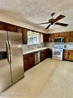 4075 Greenwillow Lane West, Jacksonville, FL 32277