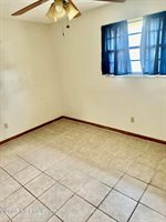 4075 Greenwillow Lane West, Jacksonville, FL 32277