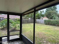 4075 Greenwillow Lane West, Jacksonville, FL 32277