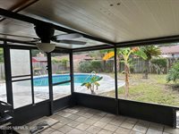 4075 Greenwillow Lane West, Jacksonville, FL 32277