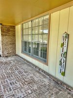 4075 Greenwillow Lane West, Jacksonville, FL 32277