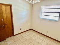 4075 Greenwillow Lane West, Jacksonville, FL 32277