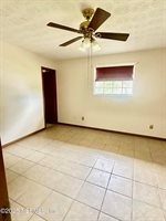 4075 Greenwillow Lane West, Jacksonville, FL 32277