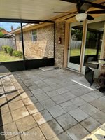 4075 Greenwillow Lane West, Jacksonville, FL 32277