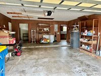 4075 Greenwillow Lane West, Jacksonville, FL 32277