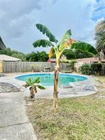 4075 Greenwillow Lane West, Jacksonville, FL 32277