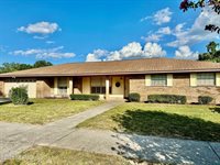 4075 Greenwillow Lane West, Jacksonville, FL 32277