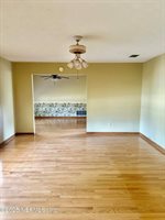 4075 Greenwillow Lane West, Jacksonville, FL 32277