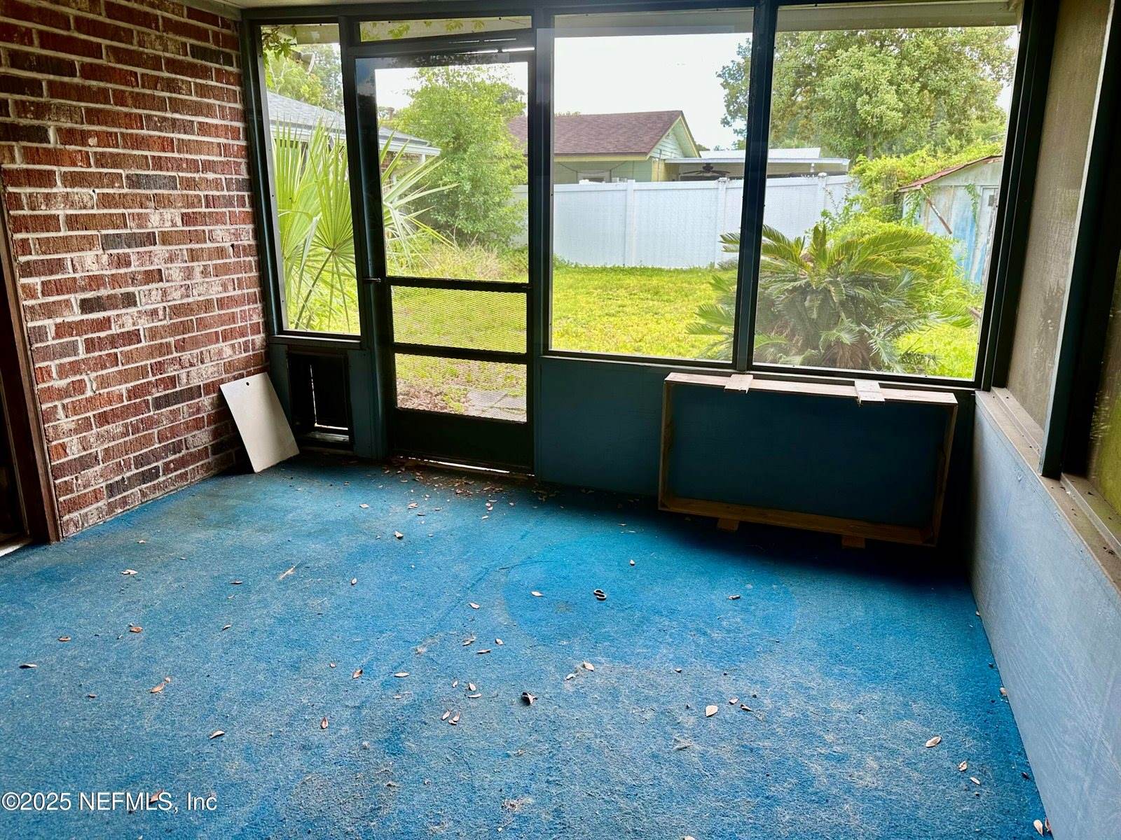 5222 Robert Scott Drive North, Jacksonville, FL 32207