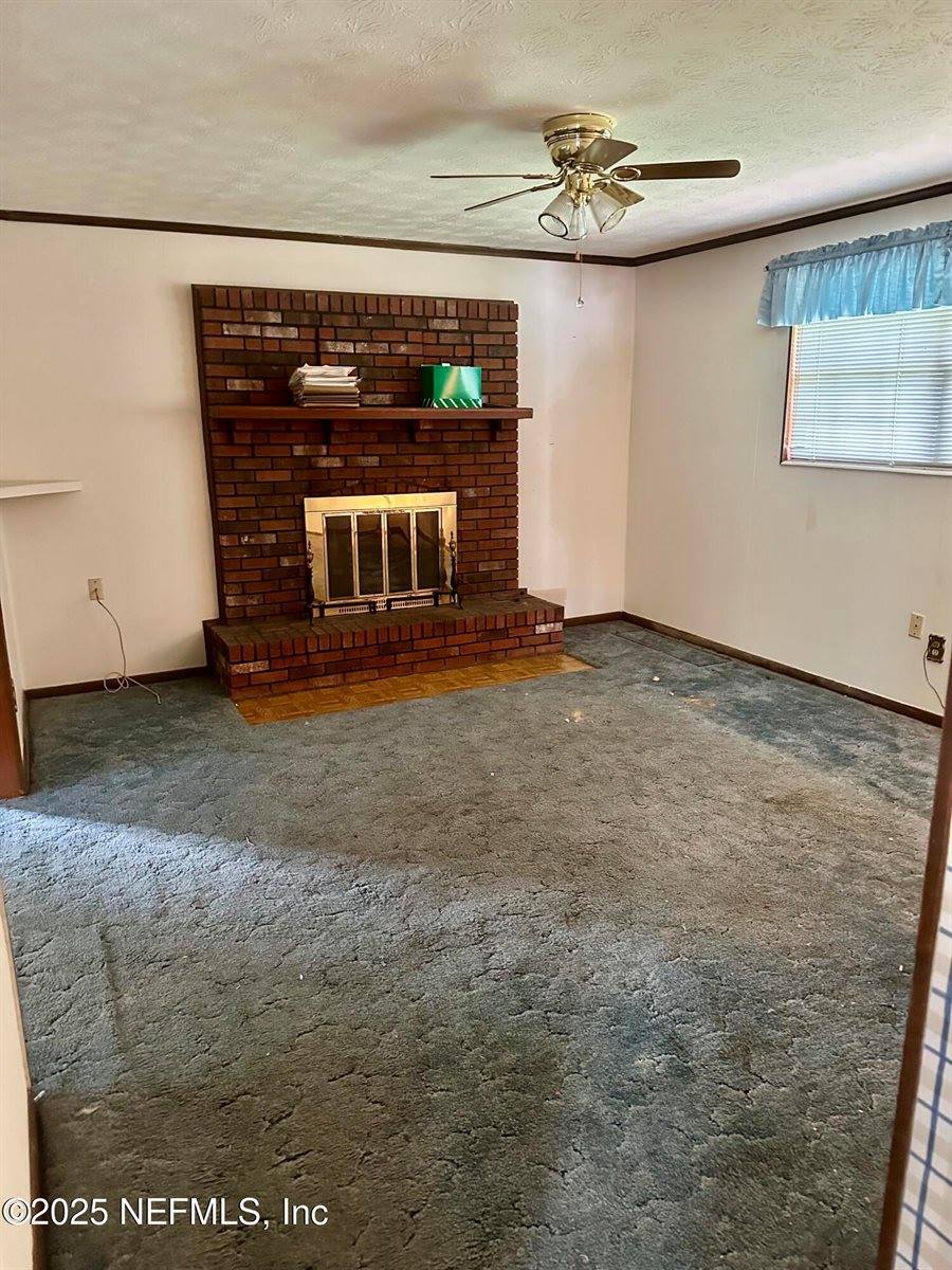 5222 Robert Scott Drive North, Jacksonville, FL 32207