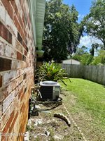 5222 Robert Scott Drive North, Jacksonville, FL 32207