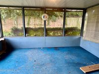 5222 Robert Scott Drive North, Jacksonville, FL 32207