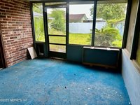 5222 Robert Scott Drive North, Jacksonville, FL 32207