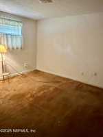 5222 Robert Scott Drive North, Jacksonville, FL 32207