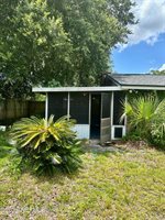 5222 Robert Scott Drive North, Jacksonville, FL 32207