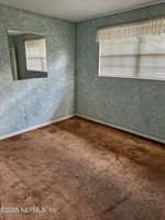 5222 Robert Scott Drive North, Jacksonville, FL 32207