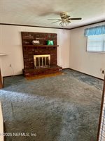 5222 Robert Scott Drive North, Jacksonville, FL 32207