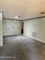 5222 Robert Scott Drive North, Jacksonville, FL 32207