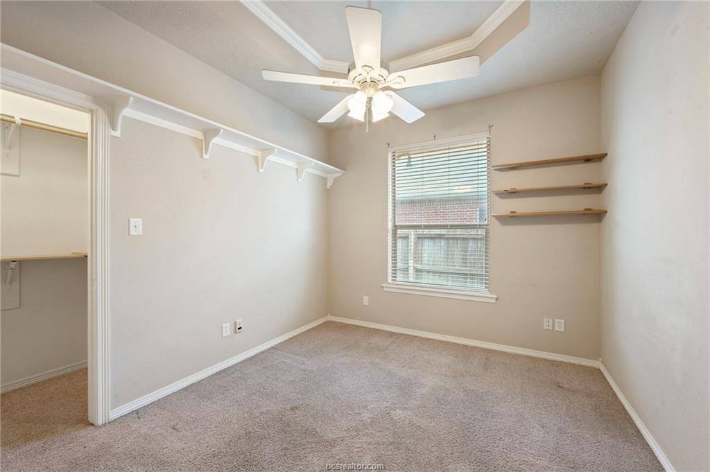 3711 Bridle Court, College Station, TX 77845