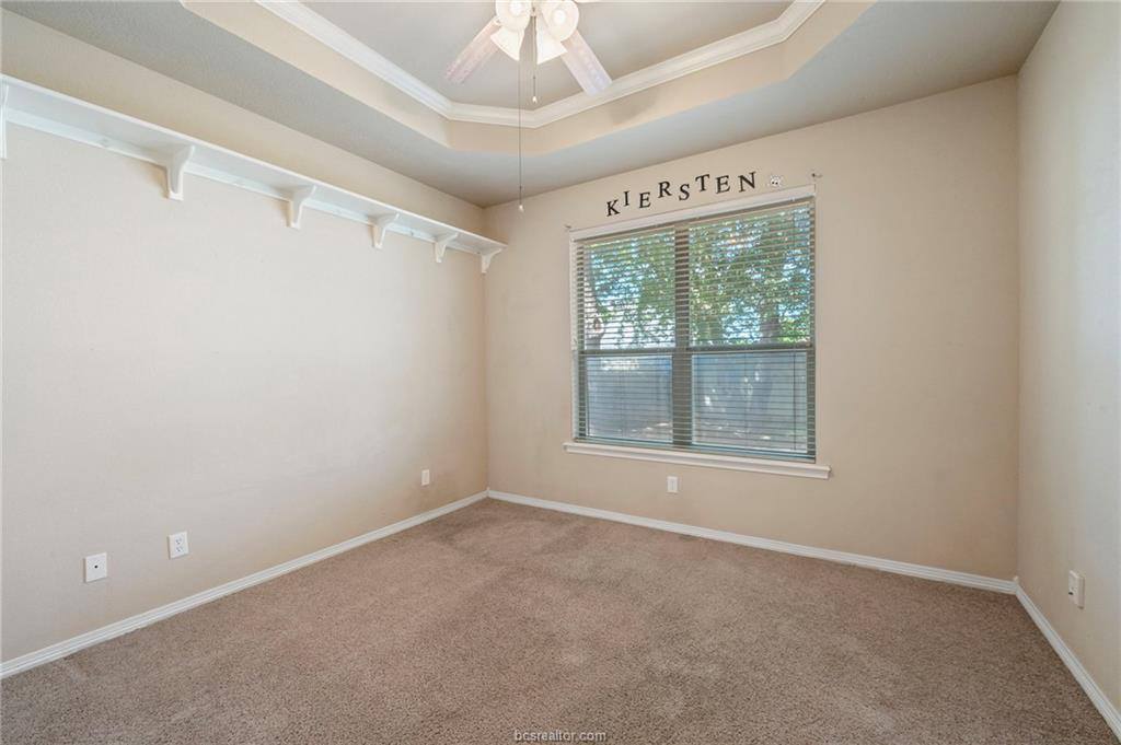 3711 Bridle Court, College Station, TX 77845