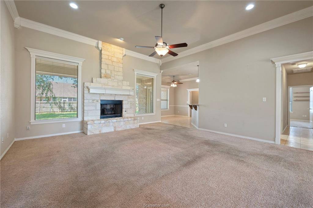 3711 Bridle Court, College Station, TX 77845