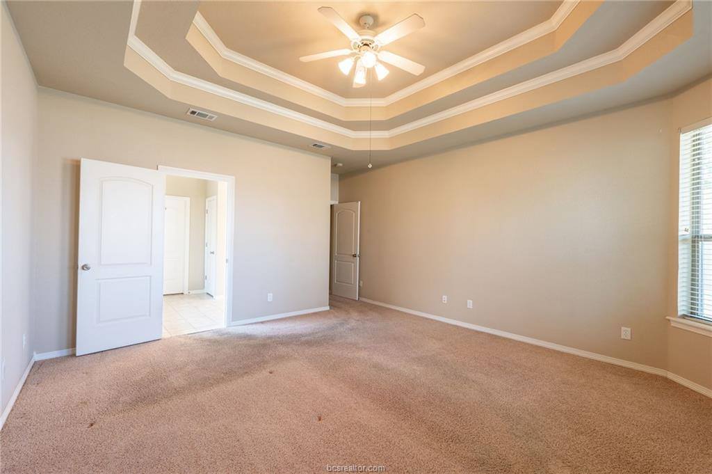 3711 Bridle Court, College Station, TX 77845