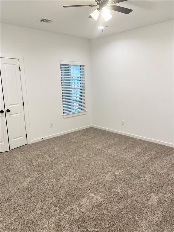 1763 Summit Crossing Lane, College Station, TX 77845