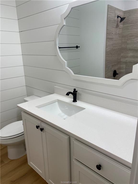 1763 Summit Crossing Lane, College Station, TX 77845