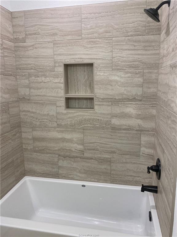 1763 Summit Crossing Lane, College Station, TX 77845