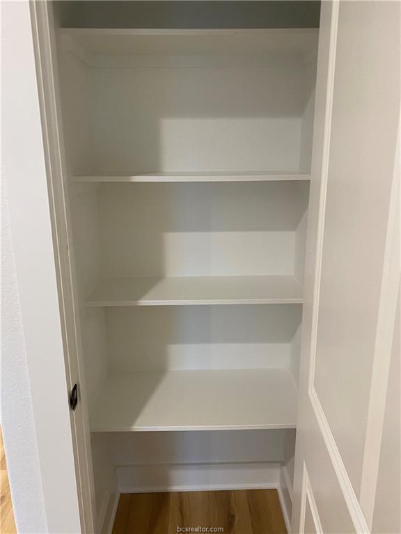 1763 Summit Crossing Lane, College Station, TX 77845