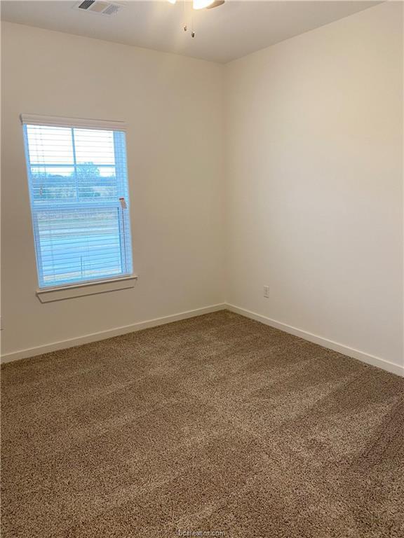 1763 Summit Crossing Lane, College Station, TX 77845