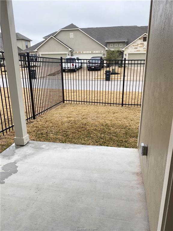 1763 Summit Crossing Lane, College Station, TX 77845