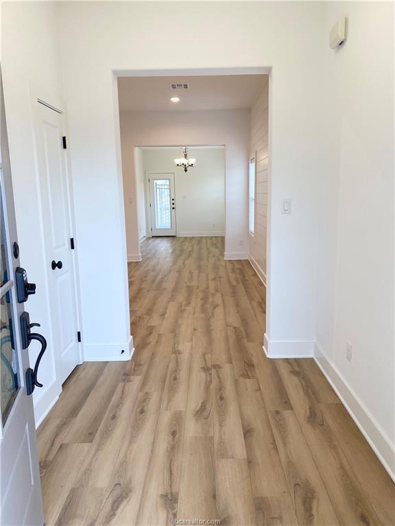 1763 Summit Crossing Lane, College Station, TX 77845