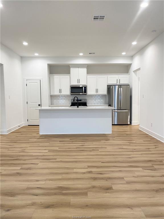 1763 Summit Crossing Lane, College Station, TX 77845