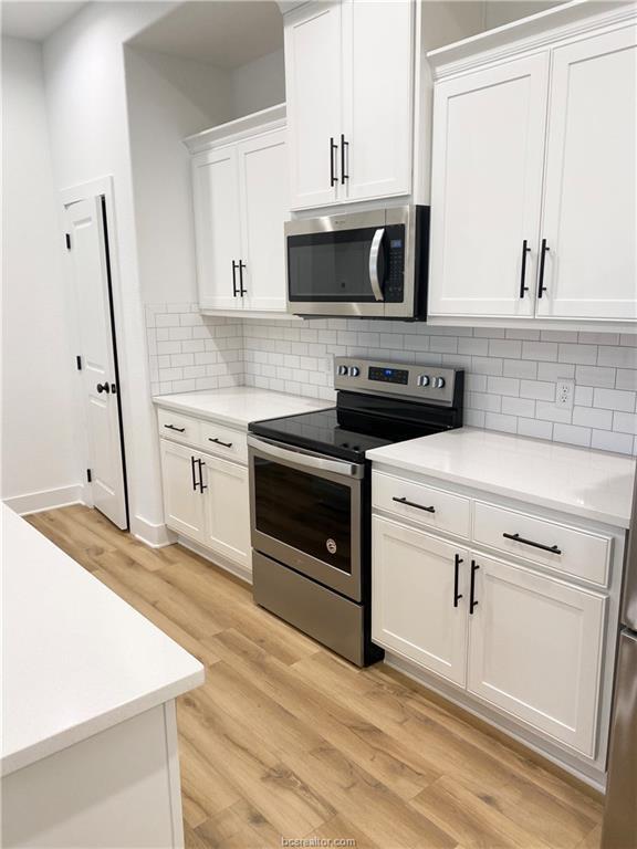 1763 Summit Crossing Lane, College Station, TX 77845