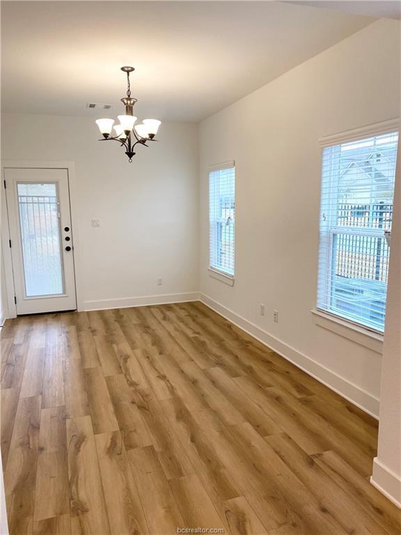 1763 Summit Crossing Lane, College Station, TX 77845