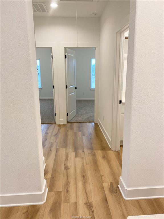 1763 Summit Crossing Lane, College Station, TX 77845