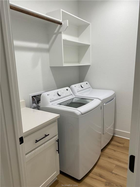 1763 Summit Crossing Lane, College Station, TX 77845